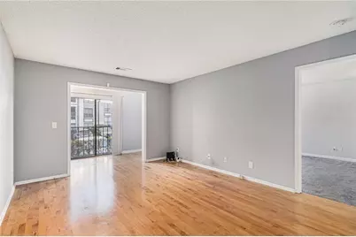 2657 Lenox Road NE #C38, Atlanta, GA 30324 - Photo 5