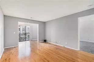 2657 Lenox Road NE, Atlanta, GA 30324 - Photo 5