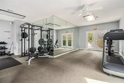 2657 Lenox Road NE #C38, Atlanta, GA 30324 - Photo 15