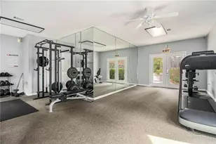 2657 Lenox Road NE, Atlanta, GA 30324 - Photo 15