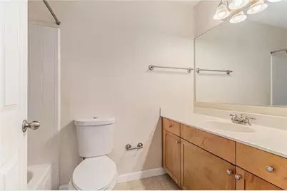 2657 Lenox Road NE #C38, Atlanta, GA 30324 - Photo 13