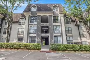 2657 Lenox Road NE, Atlanta, GA 30324 - Photo 3