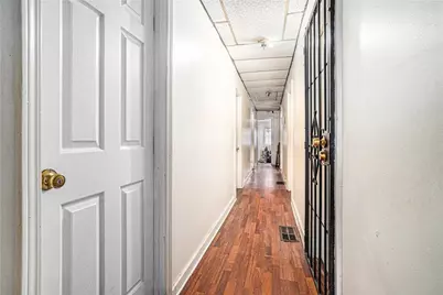 56 Ormond Street SE, Atlanta, GA 30315 - Photo 3