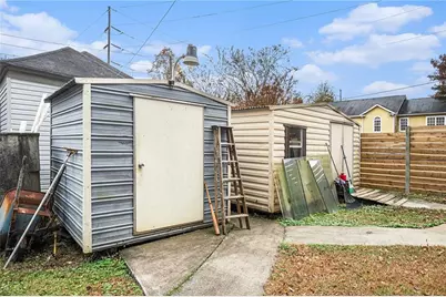 56 Ormond Street SE, Atlanta, GA 30315 - Photo 13