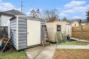 56 Ormond St SE, Atlanta, GA 30315 - Photo 13