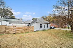 56 Ormond St SE, Atlanta, GA 30315 - Photo 15