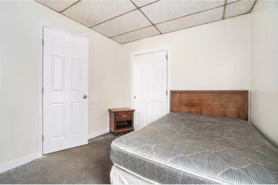 56 Ormond Street SE, Atlanta, GA 30315 - Photo 7