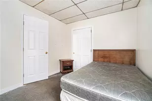 56 Ormond St SE, Atlanta, GA 30315 - Photo 7