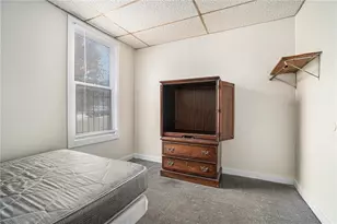 56 Ormond St SE, Atlanta, GA 30315 - Photo 9