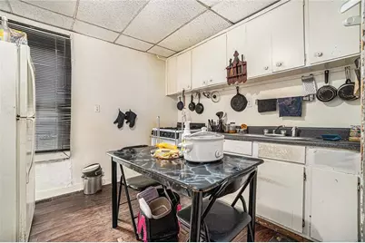 56 Ormond Street SE, Atlanta, GA 30315 - Photo 5