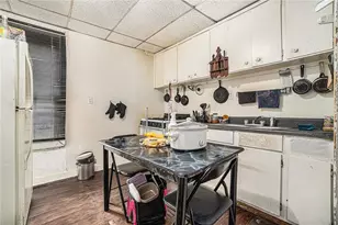 56 Ormond St SE, Atlanta, GA 30315 - Photo 5