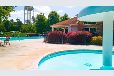 310 Staffin Drive, Senoia, GA 30276 - Photo 29