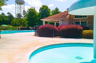 310 Staffin Dr, Senoia, GA 30276 - Photo 29