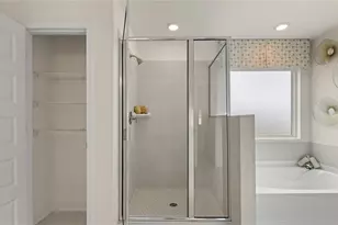 310 Staffin Dr, Senoia, GA 30276 - Photo 17