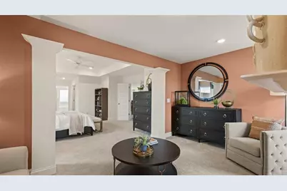 310 Staffin Drive, Senoia, GA 30276 - Photo 15