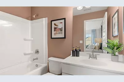 310 Staffin Drive, Senoia, GA 30276 - Photo 23