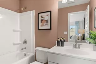 310 Staffin Dr, Senoia, GA 30276 - Photo 23