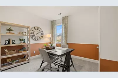 310 Staffin Drive, Senoia, GA 30276 - Photo 11