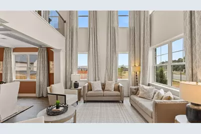 310 Staffin Drive, Senoia, GA 30276 - Photo 5