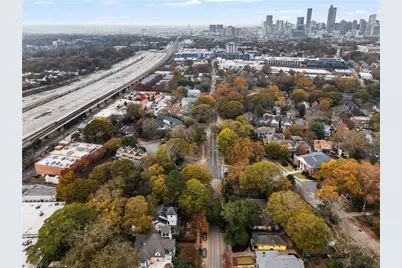 884 Edgewood Avenue NE, Atlanta, GA 30307 - Photo 29