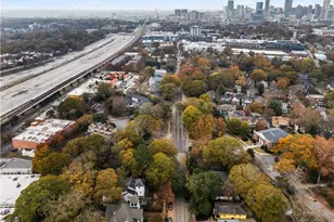 884 Edgewood Ave NE, Atlanta, GA 30307 - Photo 29