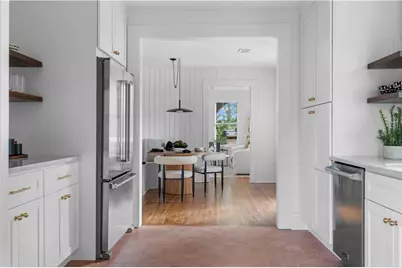 884 Edgewood Avenue NE, Atlanta, GA 30307 - Photo 17