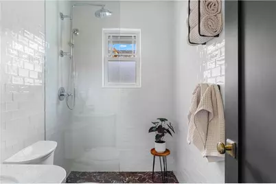 884 Edgewood Avenue NE, Atlanta, GA 30307 - Photo 23