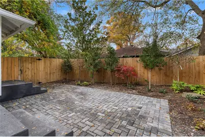 884 Edgewood Avenue NE, Atlanta, GA 30307 - Photo 27