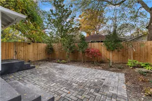 884 Edgewood Ave NE, Atlanta, GA 30307 - Photo 27