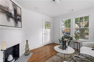 884 Edgewood Ave NE, Atlanta, GA 30307 - Photo 7