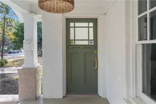 884 Edgewood Ave NE, Atlanta, GA 30307 - Photo 5