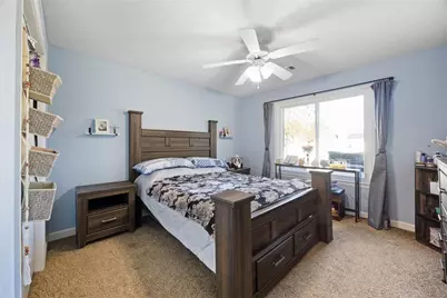 268 Amanda Drive, Macon, GA 31216 - Photo 17