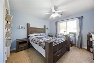 268 Amanda Dr, Macon, GA 31216 - Photo 17