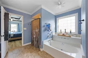 268 Amanda Dr, Macon, GA 31216 - Photo 15