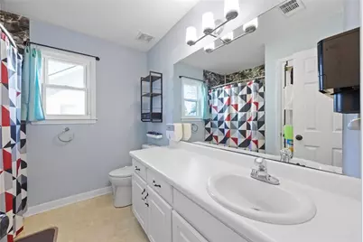 268 Amanda Drive, Macon, GA 31216 - Photo 19