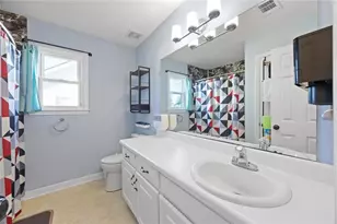 268 Amanda Dr, Macon, GA 31216 - Photo 19