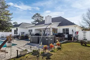 268 Amanda Dr, Macon, GA 31216 - Photo 23