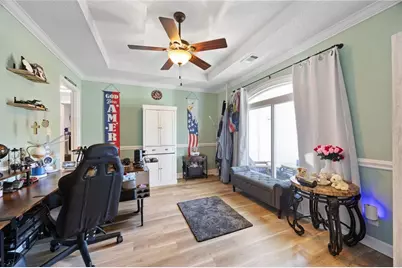 268 Amanda Drive, Macon, GA 31216 - Photo 5