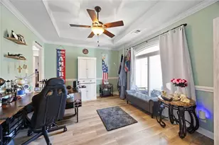 268 Amanda Dr, Macon, GA 31216 - Photo 5