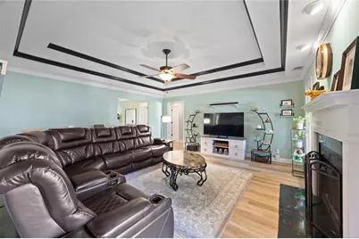 268 Amanda Drive, Macon, GA 31216 - Photo 7