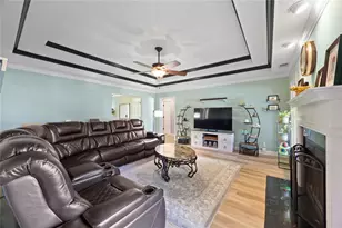 268 Amanda Dr, Macon, GA 31216 - Photo 7