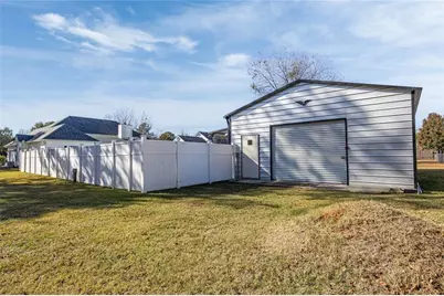 268 Amanda Drive, Macon, GA 31216 - Photo 25