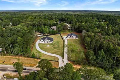 6300 Highway 81 Highway, Loganville, GA 30052 - Photo 63