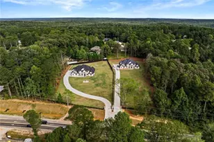 6300 Hwy 81 Hwy, Loganville, GA 30052 - Photo 63