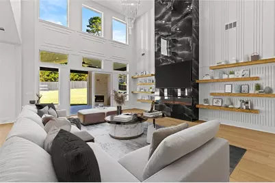 6300 Highway 81 Highway, Loganville, GA 30052 - Photo 7