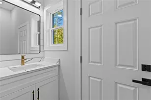 6300 Hwy 81 Hwy, Loganville, GA 30052 - Photo 29