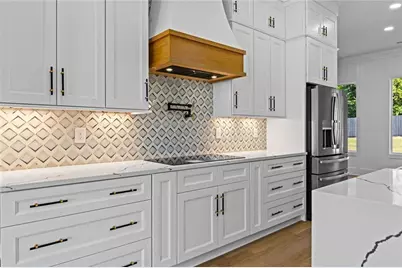 6300 Highway 81 Highway, Loganville, GA 30052 - Photo 19