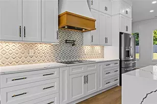 6300 Hwy 81 Hwy, Loganville, GA 30052 - Photo 19