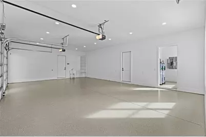 6300 Highway 81 Highway, Loganville, GA 30052 - Photo 51