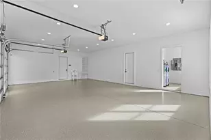 6300 Hwy 81 Hwy, Loganville, GA 30052 - Photo 51